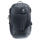 Plecak DEUTER Trans Alpine 22 SL