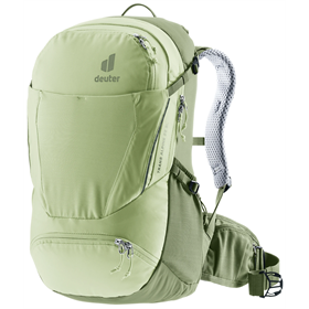 Plecak DEUTER Trans Alpine 22 SL