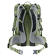 Plecak DEUTER Trans Alpine 22 SL