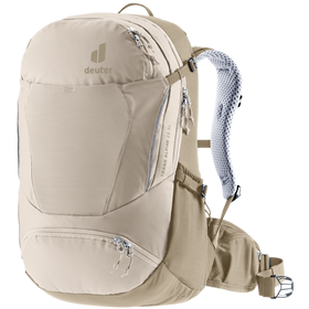 Plecak DEUTER Trans Alpine 22 SL