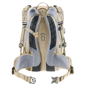 Plecak DEUTER Trans Alpine 22 SL