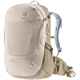 Plecak DEUTER Trans Alpine 22 SL