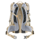 Plecak DEUTER Trans Alpine 22 SL