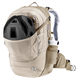 Plecak DEUTER Trans Alpine 22 SL