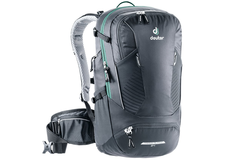 Plecak DEUTER Trans Alpine 24