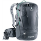 Plecak DEUTER Trans Alpine 24