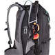 Plecak DEUTER Trans Alpine 24