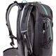 Plecak DEUTER Trans Alpine 24