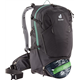 Plecak DEUTER Trans Alpine 24