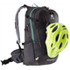 Plecak DEUTER Trans Alpine 24