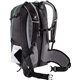 Plecak DEUTER Trans Alpine 24