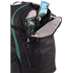 Plecak DEUTER Trans Alpine 24