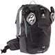 Plecak DEUTER Trans Alpine 24