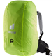 Plecak DEUTER Trans Alpine 24