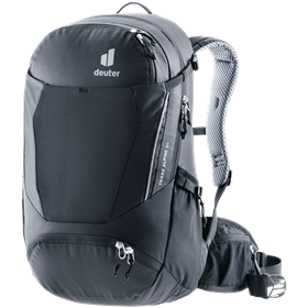 Plecak DEUTER Trans Alpine 24