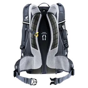Plecak DEUTER Trans Alpine 24
