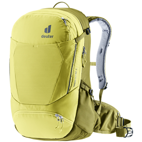 Plecak DEUTER Trans Alpine 24