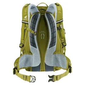 Plecak DEUTER Trans Alpine 24