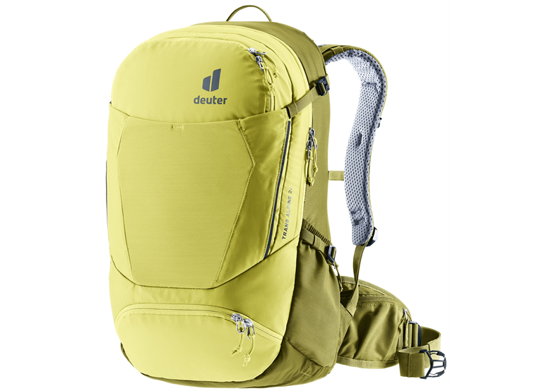 Plecak DEUTER Trans Alpine 24