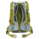 Plecak DEUTER Trans Alpine 24