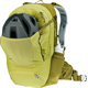 Plecak DEUTER Trans Alpine 24