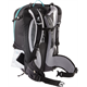 Plecak DEUTER Trans Alpine 28 SL