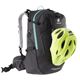 Plecak DEUTER Trans Alpine 28 SL