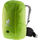 Plecak DEUTER Trans Alpine 28 SL