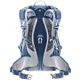 Plecak DEUTER Trans Alpine 28 SL