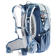 Plecak DEUTER Trans Alpine 28 SL