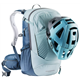 Plecak DEUTER Trans Alpine 28 SL