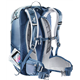 Plecak DEUTER Trans Alpine 28 SL