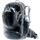 Plecak DEUTER Trans Alpine 28 SL