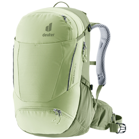Plecak DEUTER Trans Alpine 28 SL