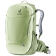 Plecak DEUTER Trans Alpine 28 SL
