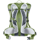 Plecak DEUTER Trans Alpine 28 SL