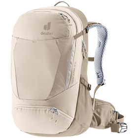 Plecak DEUTER Trans Alpine 28 SL