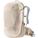 Plecak DEUTER Trans Alpine 28 SL