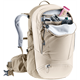 Plecak DEUTER Trans Alpine 28 SL