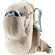 Plecak DEUTER Trans Alpine 28 SL