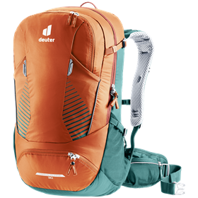 Plecak DEUTER Trans Alpine 30