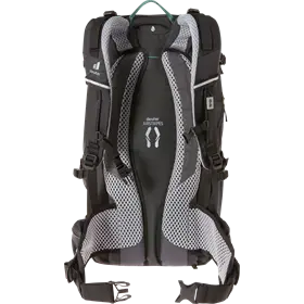 Plecak DEUTER Trans Alpine 30