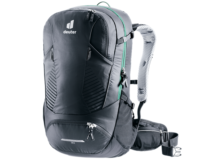Plecak DEUTER Trans Alpine 30