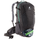 Plecak DEUTER Trans Alpine 30