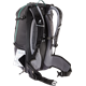 Plecak DEUTER Trans Alpine 30