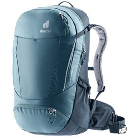 Plecak DEUTER Trans Alpine 30