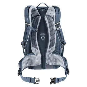 Plecak DEUTER Trans Alpine 30