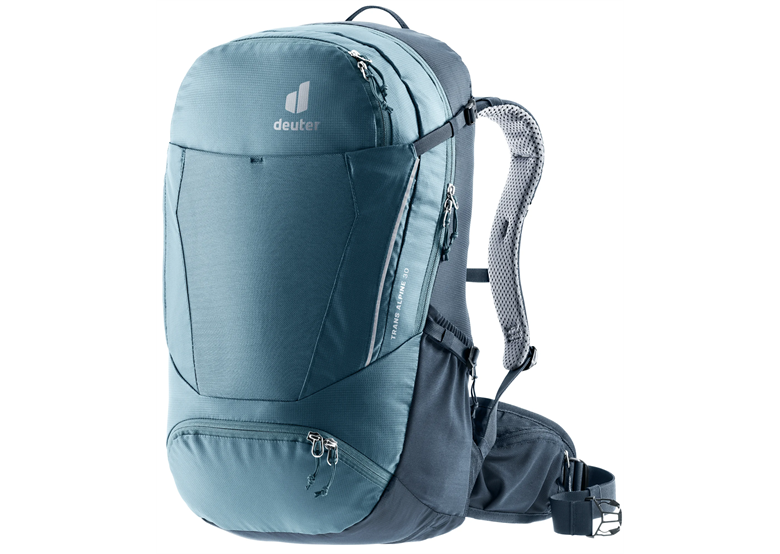 Plecak DEUTER Trans Alpine 30