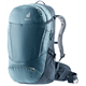 Plecak DEUTER Trans Alpine 30