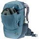 Plecak DEUTER Trans Alpine 30